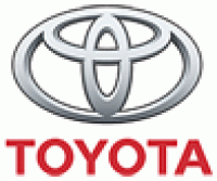 Toyota отзывает Yaris, Corolla, Matrix, Camry, RAV4, Highlander, Tundra, Sequoia и Scion