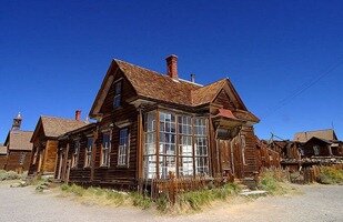 Bodie_Ghost_Town-USA-California_00