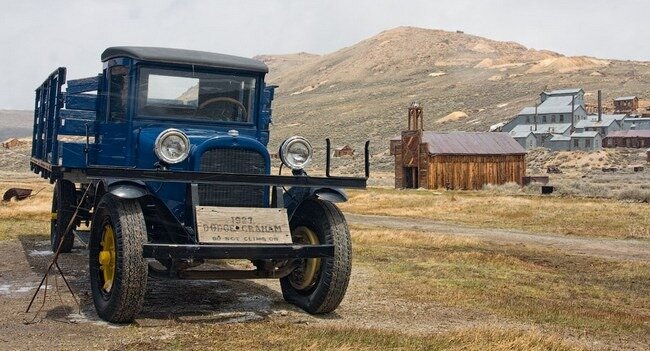 Bodie_Ghost_Town-USA-California_13