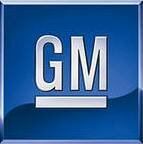 General Motors - Компания отзывает автомобили.
