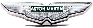 Aston Martin Продаётся - за не дорого