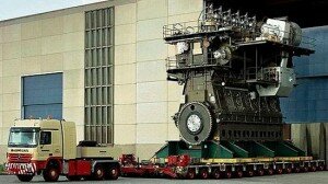 Огромный двигатель внутреннего сгорания Сколько нужно будет платить за большой двигатель внутреннего сгорания? http://baronus.ru