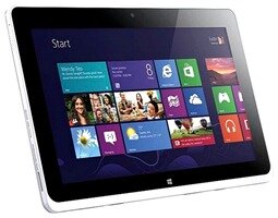 Acer Iconia W700 64G