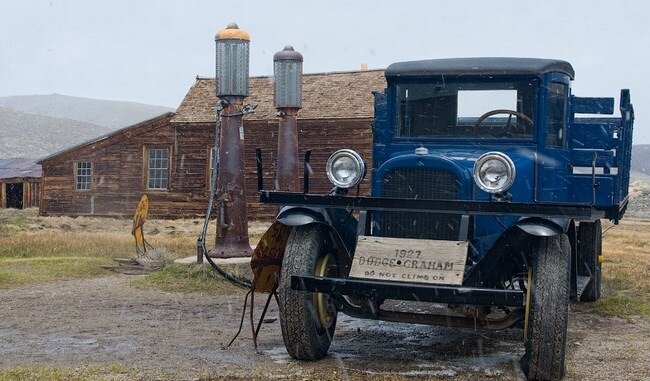 Bodie_Ghost_Town-USA-California_12