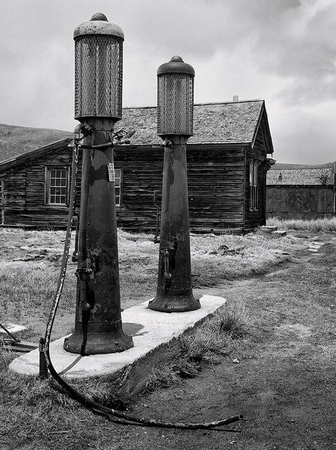 Bodie_Ghost_Town-USA-California_14