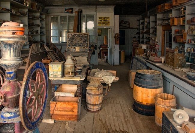 Bodie_Ghost_Town-USA-California_15