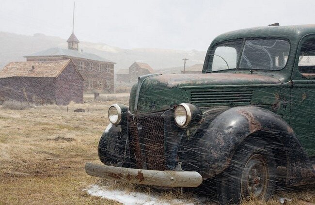 Bodie_Ghost_Town-USA-California_20
