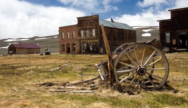 Bodie_Ghost_Town-USA-California_25