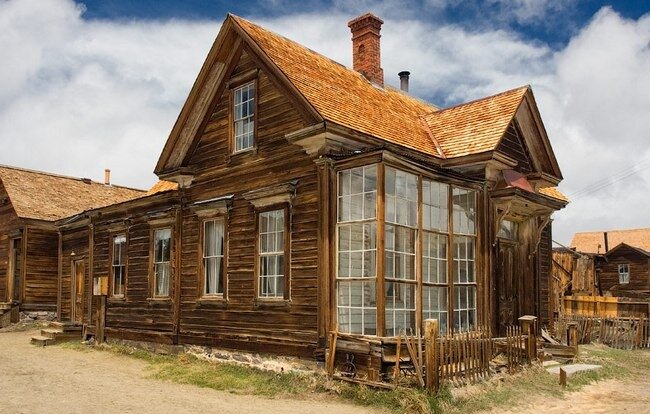 Bodie_Ghost_Town-USA-California_2