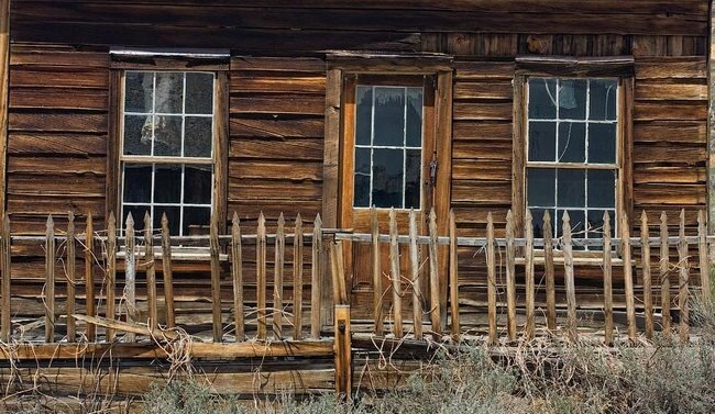 Bodie_Ghost_Town-USA-California_31