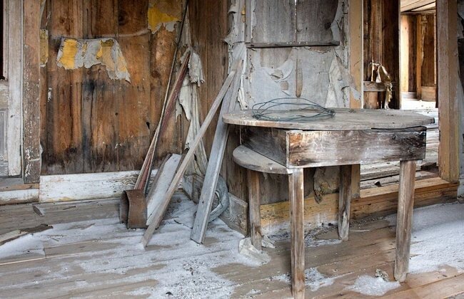 Bodie_Ghost_Town-USA-California_33