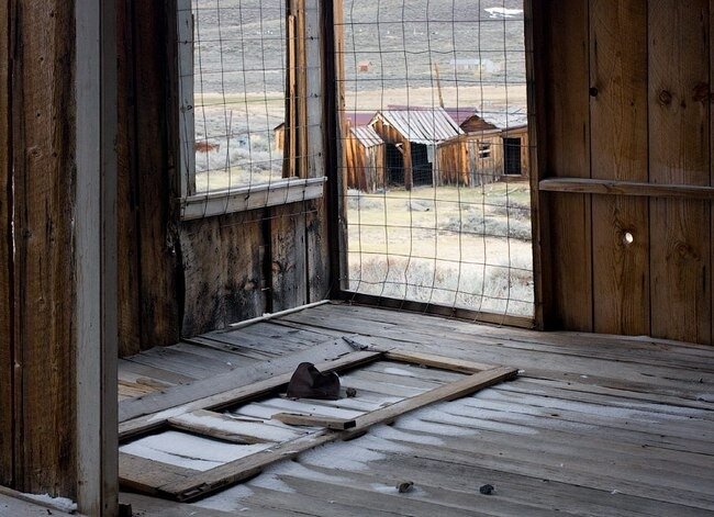 Bodie_Ghost_Town-USA-California_34