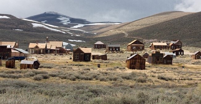 Bodie_Ghost_Town-USA-California_35