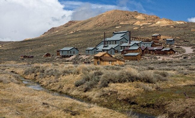 Bodie_Ghost_Town-USA-California_36