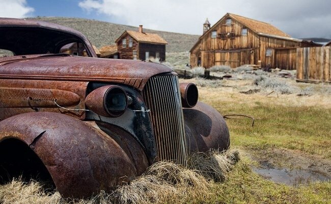 Bodie_Ghost_Town-USA-California_38