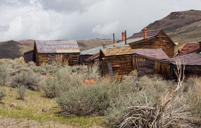 Bodie_Ghost_Town-USA-California_5