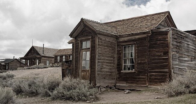 Bodie_Ghost_Town-USA-California_6