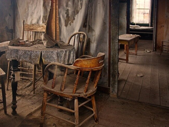 Bodie_Ghost_Town-USA-California_8