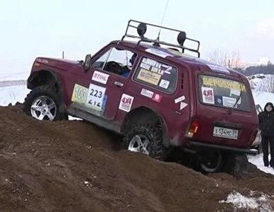 Zimniy_Jeep_Trial_2010_Perm
